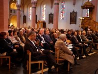 Uergel 10.4.2016 161